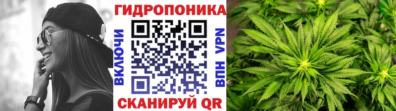 Цена Краснослободск ссылка на мегу сайт  СОЛЬ  АМФЕТАМИН  Галлюциногенные грибы  Мефедрон  КОКАИН  Гашиш  Бошки Шишки 